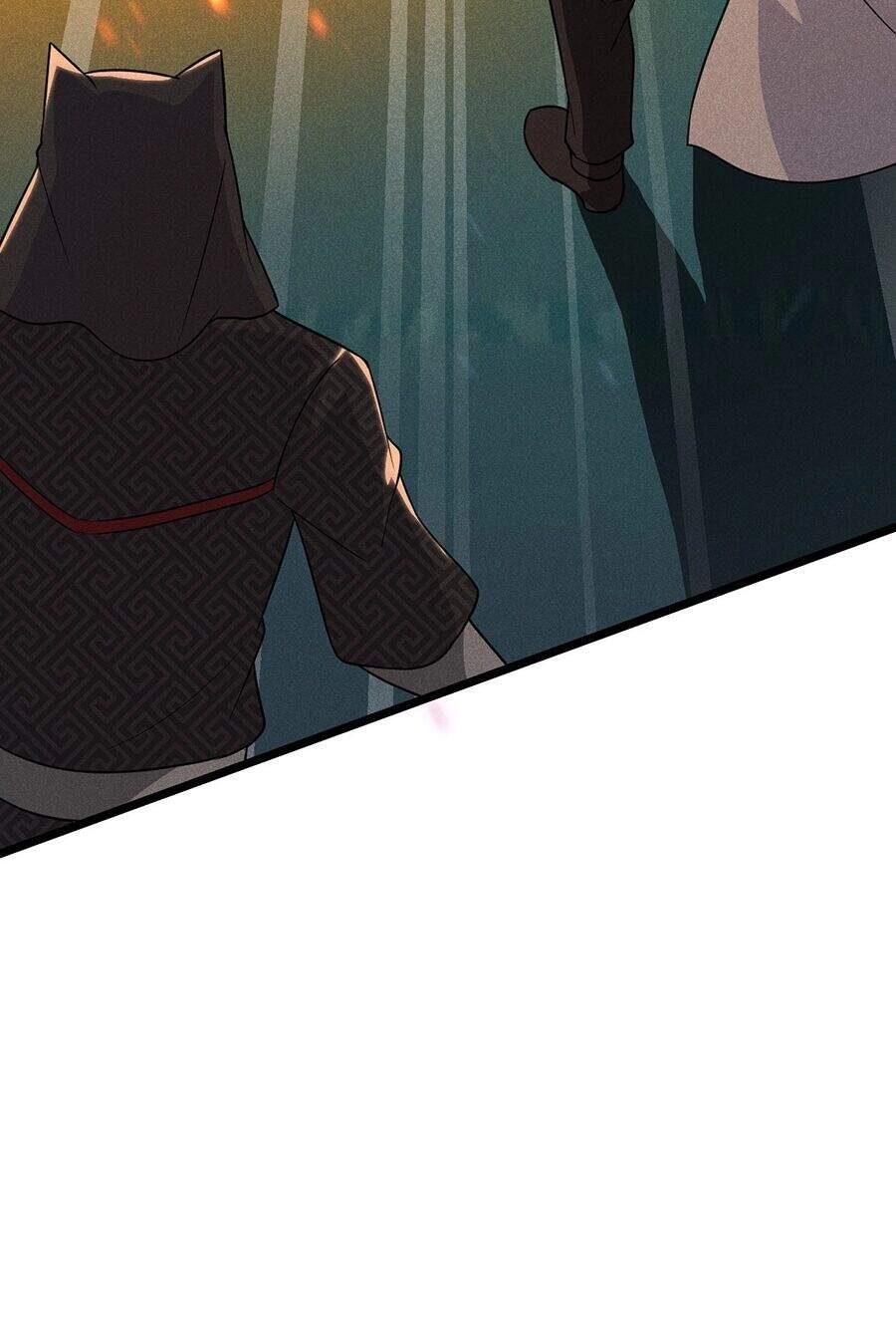 Võ Lâm Đệ Nhất Đầu Bếp Chapter 20.2 - 69