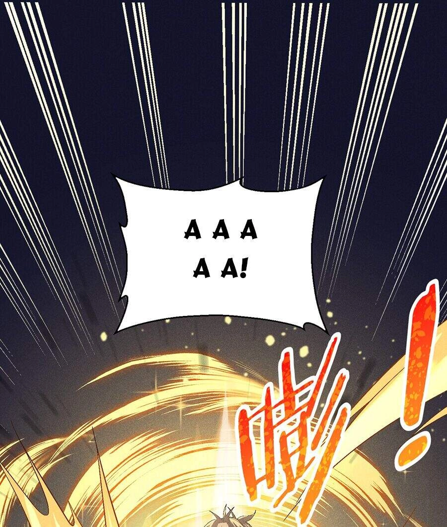 Võ Lâm Đệ Nhất Đầu Bếp Chapter 21.1 - 2