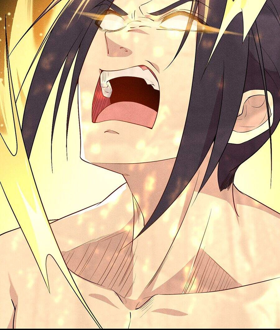 Võ Lâm Đệ Nhất Đầu Bếp Chapter 21.1 - 5