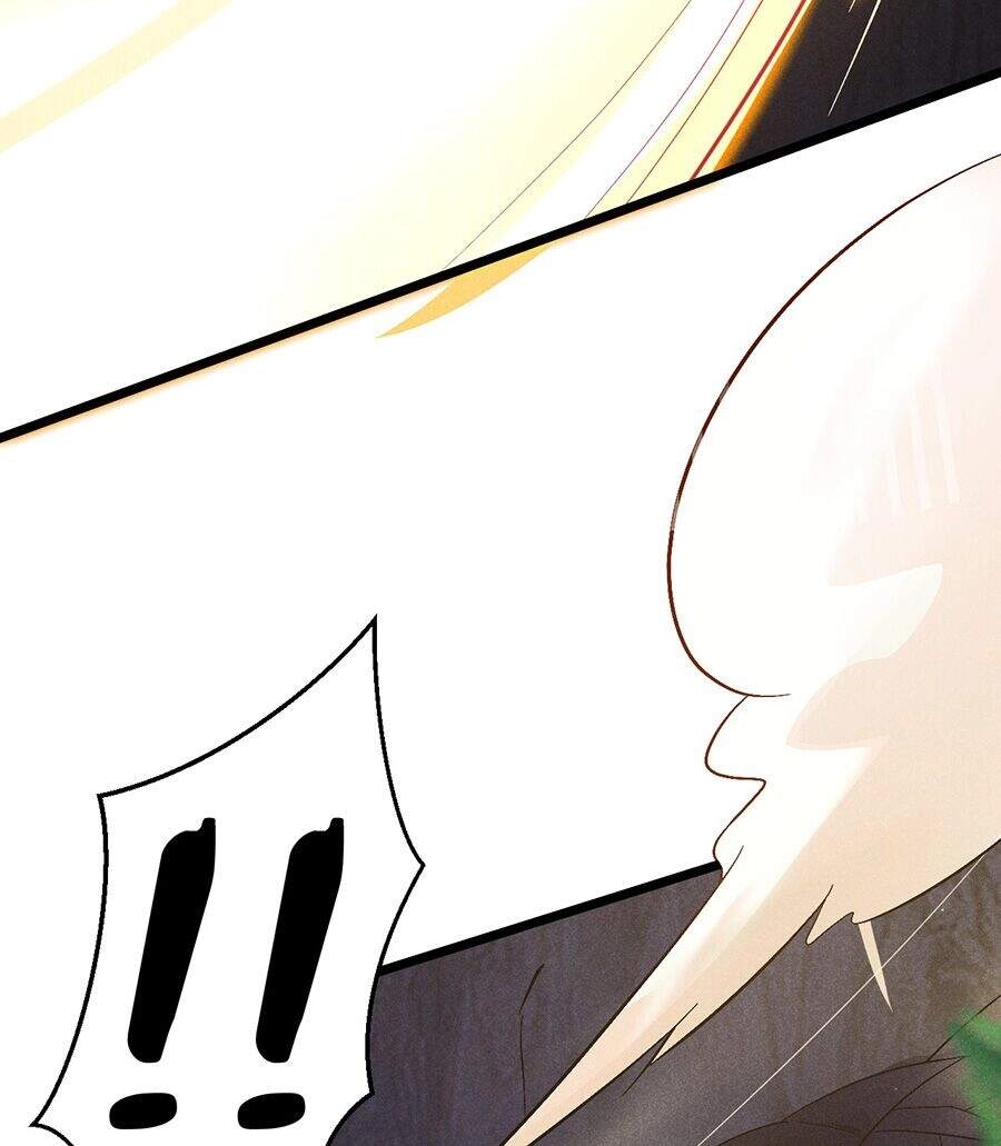 Võ Lâm Đệ Nhất Đầu Bếp Chapter 21.1 - 12