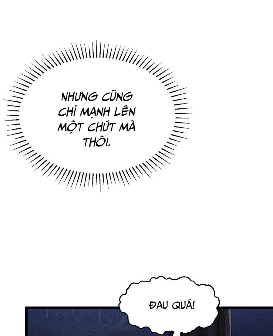 Võ Lâm Đệ Nhất Đầu Bếp Chapter 21.1 - 16