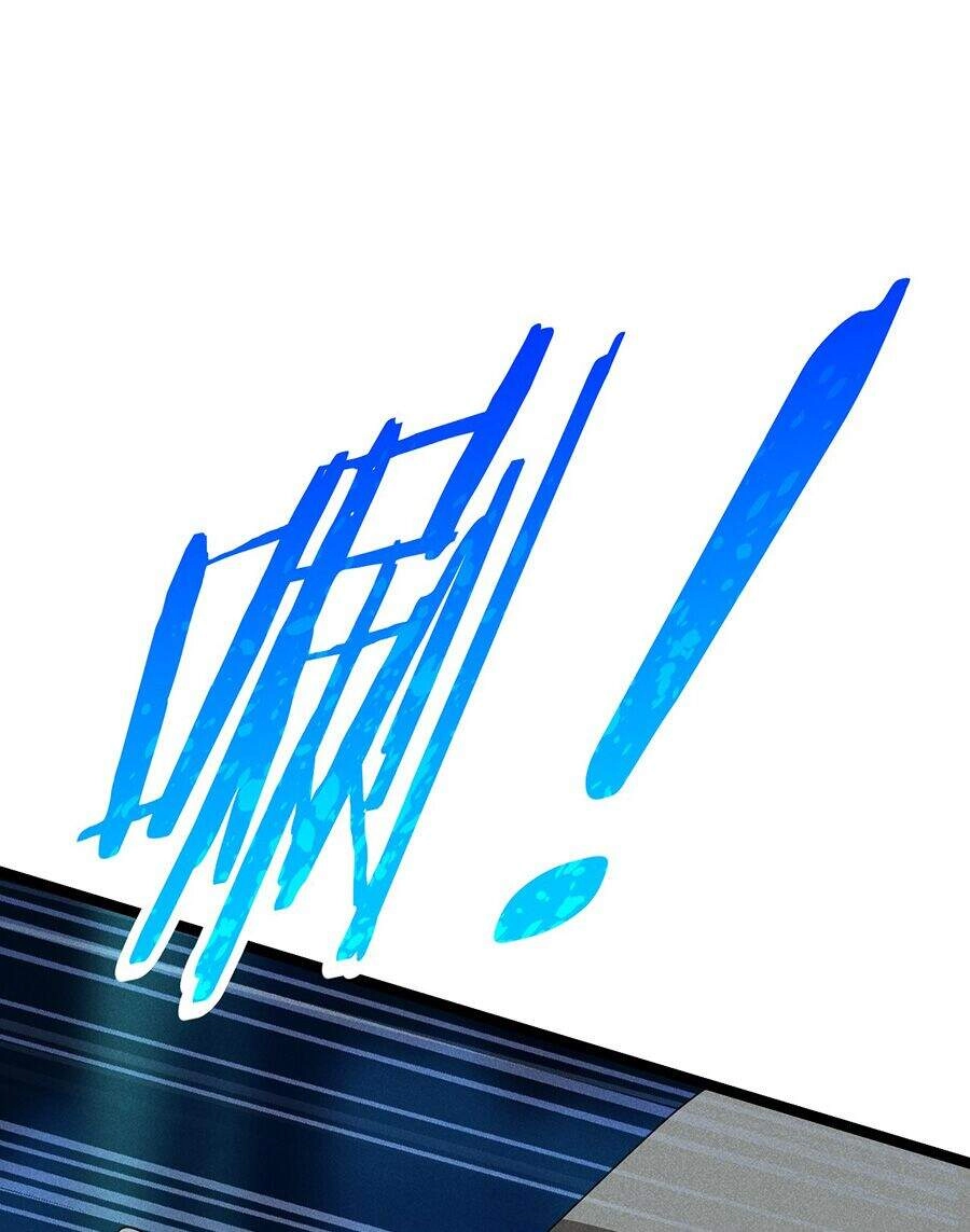 Võ Lâm Đệ Nhất Đầu Bếp Chapter 21.1 - 30