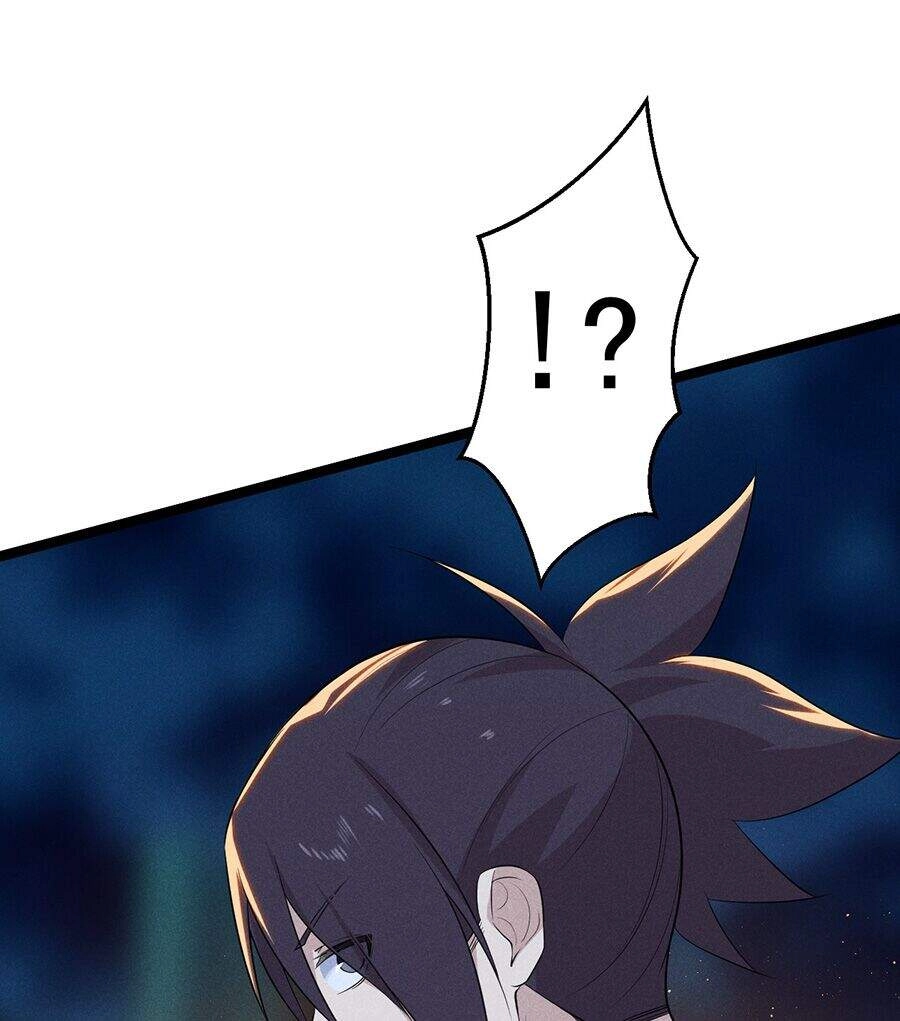 Võ Lâm Đệ Nhất Đầu Bếp Chapter 21.1 - 32