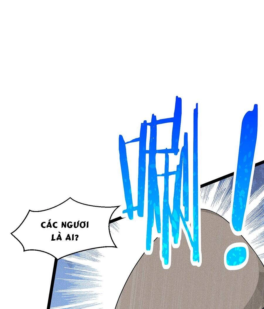 Võ Lâm Đệ Nhất Đầu Bếp Chapter 21.1 - 34