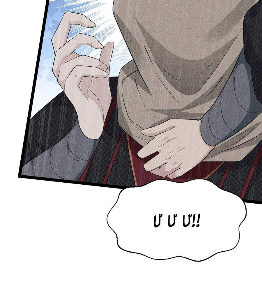 Võ Lâm Đệ Nhất Đầu Bếp Chapter 21.1 - 35