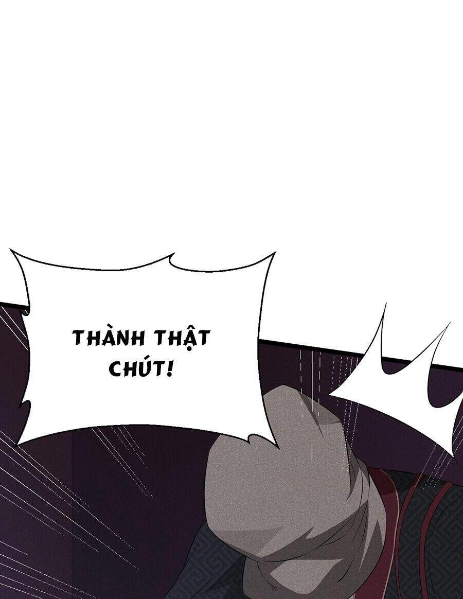 Võ Lâm Đệ Nhất Đầu Bếp Chapter 21.1 - 42