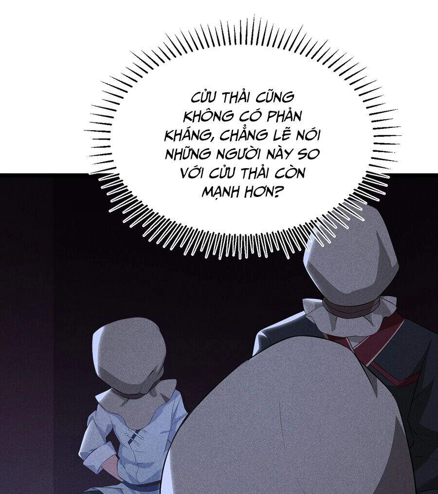 Võ Lâm Đệ Nhất Đầu Bếp Chapter 21.1 - 45