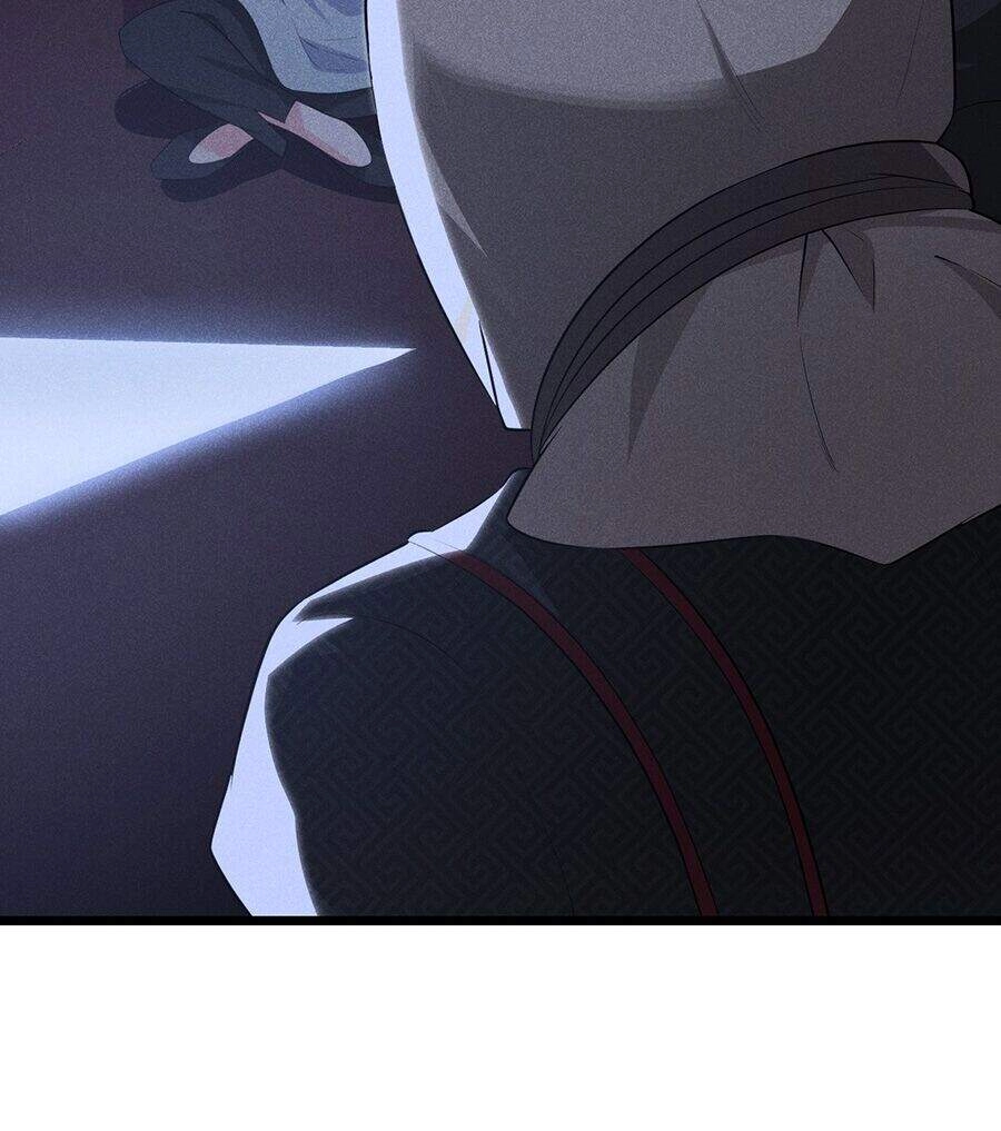 Võ Lâm Đệ Nhất Đầu Bếp Chapter 21.1 - 46