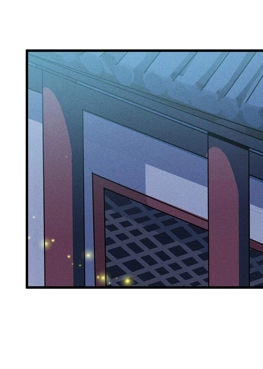 Võ Lâm Đệ Nhất Đầu Bếp Chapter 21.1 - 51