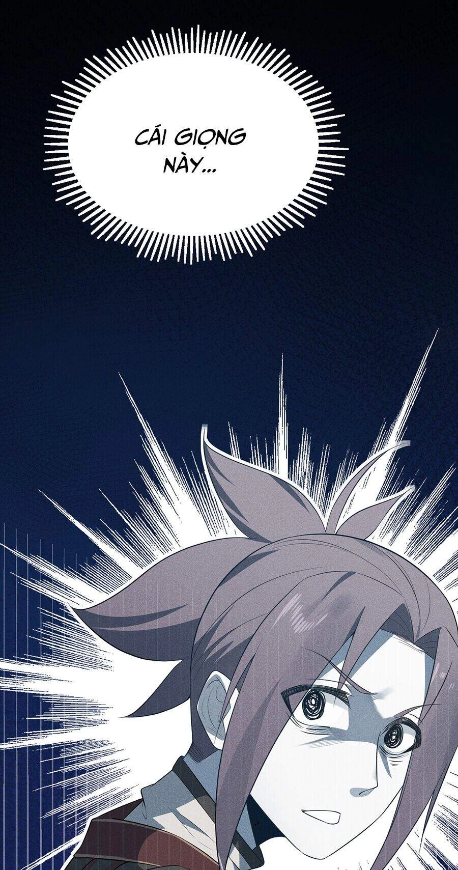 Võ Lâm Đệ Nhất Đầu Bếp Chapter 21.1 - 56