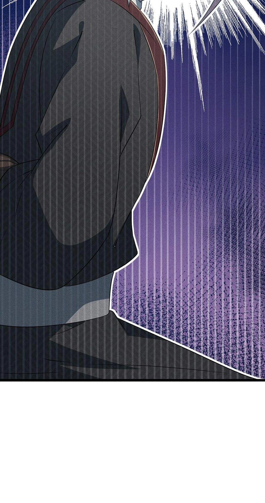 Võ Lâm Đệ Nhất Đầu Bếp Chapter 21.1 - 57