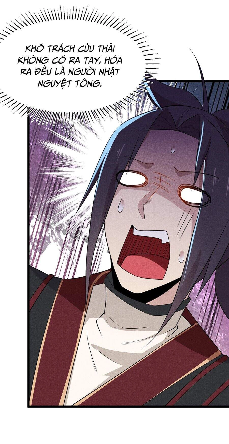 Võ Lâm Đệ Nhất Đầu Bếp Chapter 21.1 - 60