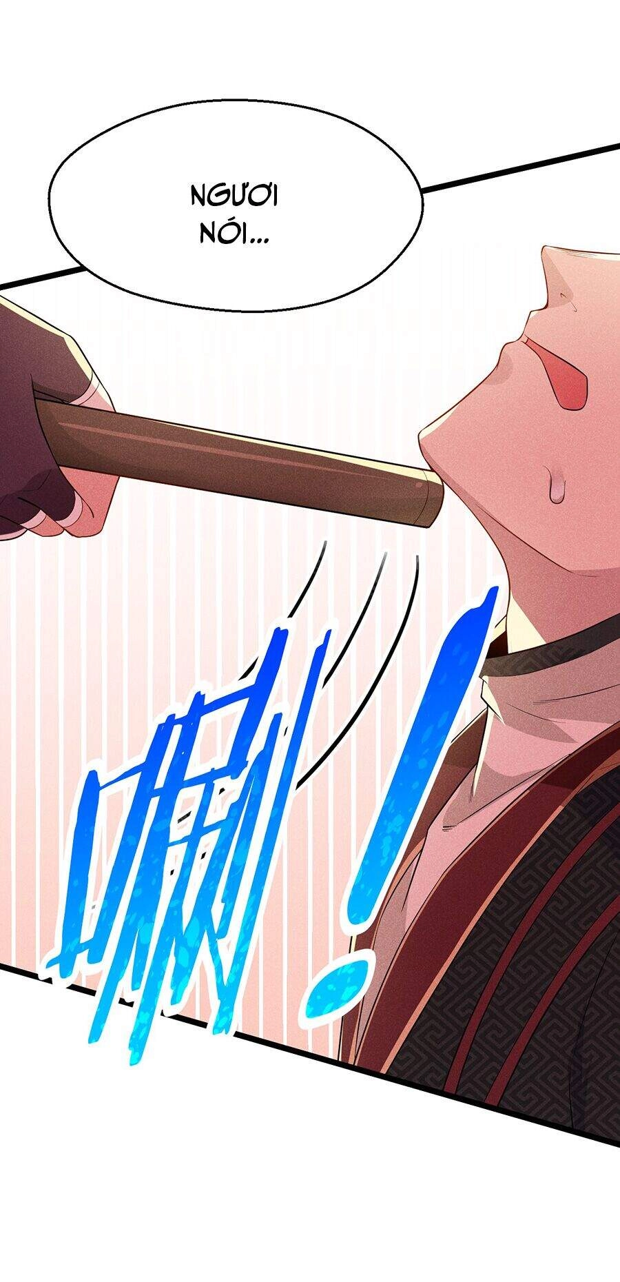 Võ Lâm Đệ Nhất Đầu Bếp Chapter 21.1 - 62