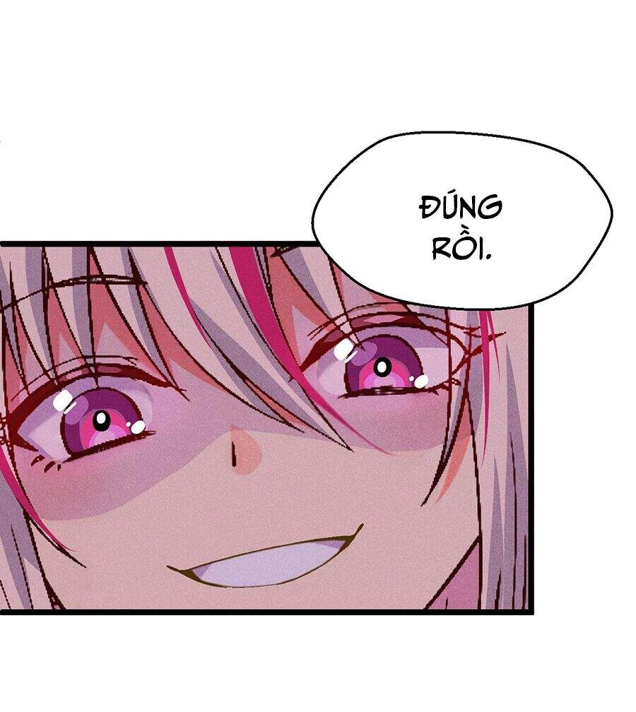 Võ Lâm Đệ Nhất Đầu Bếp Chapter 21.2 - 2