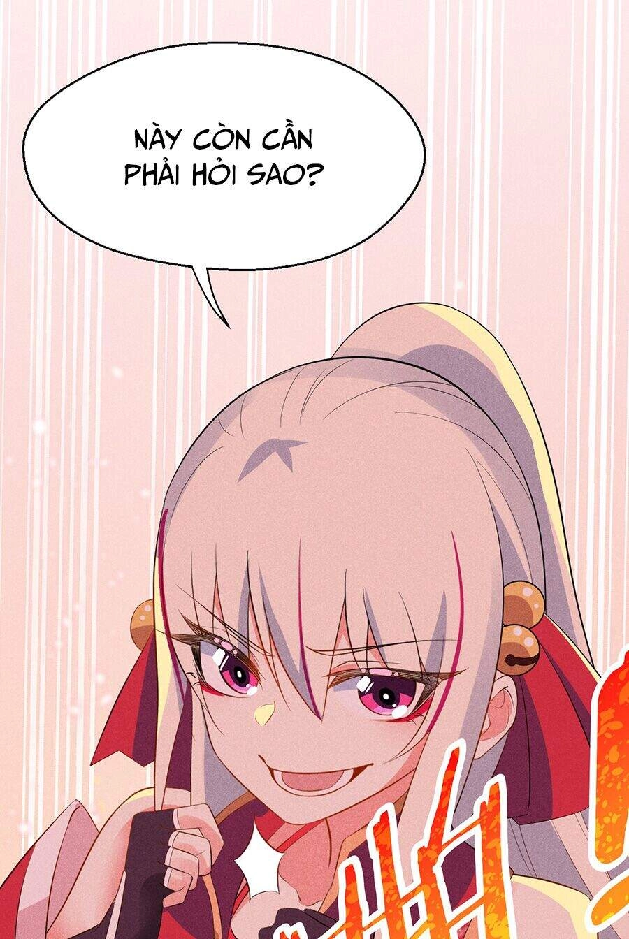 Võ Lâm Đệ Nhất Đầu Bếp Chapter 21.2 - 4