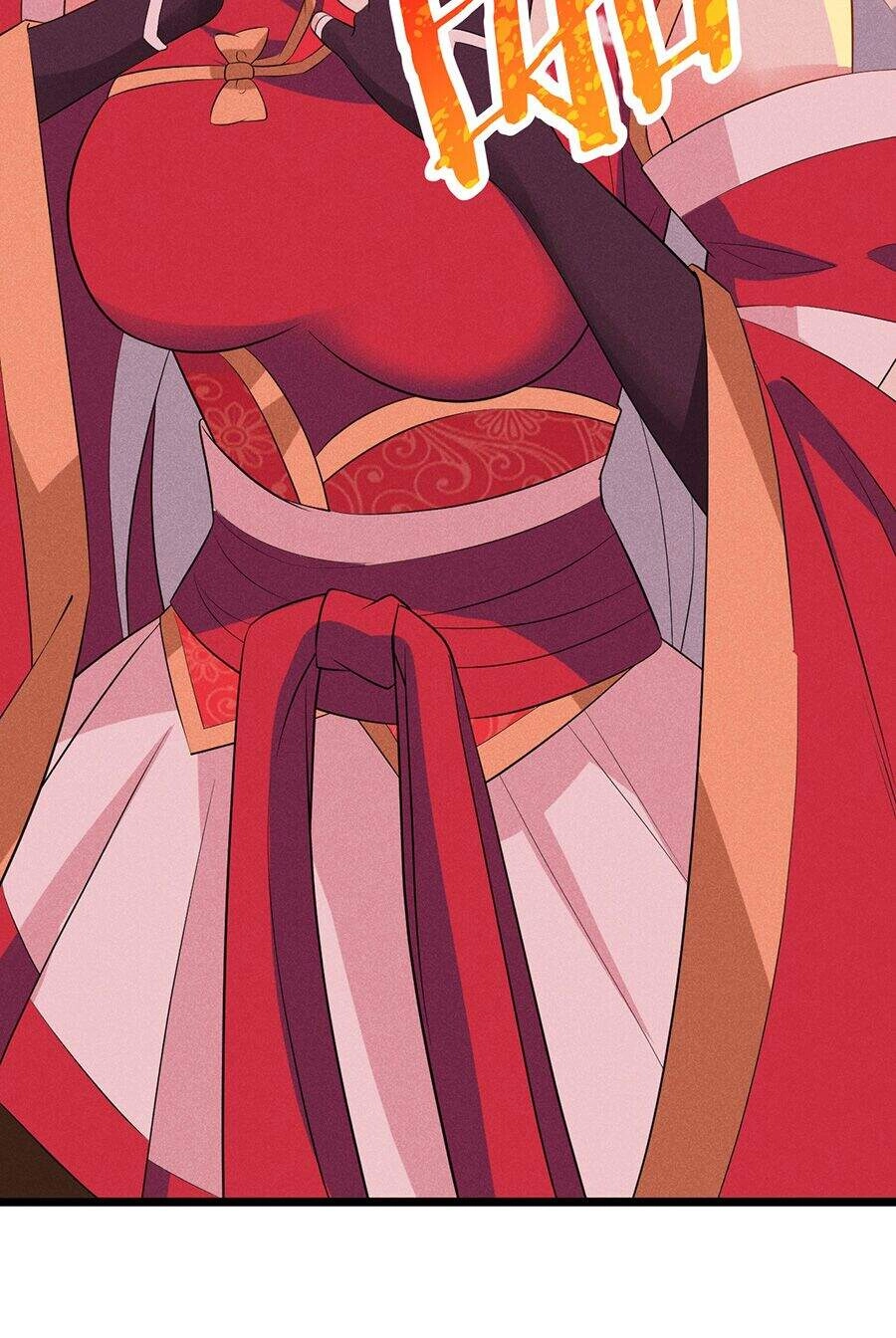 Võ Lâm Đệ Nhất Đầu Bếp Chapter 21.2 - 5