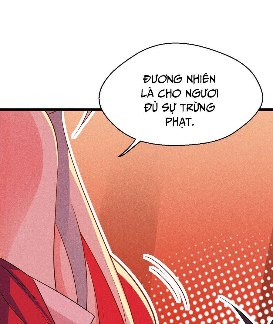 Võ Lâm Đệ Nhất Đầu Bếp Chapter 21.2 - 6