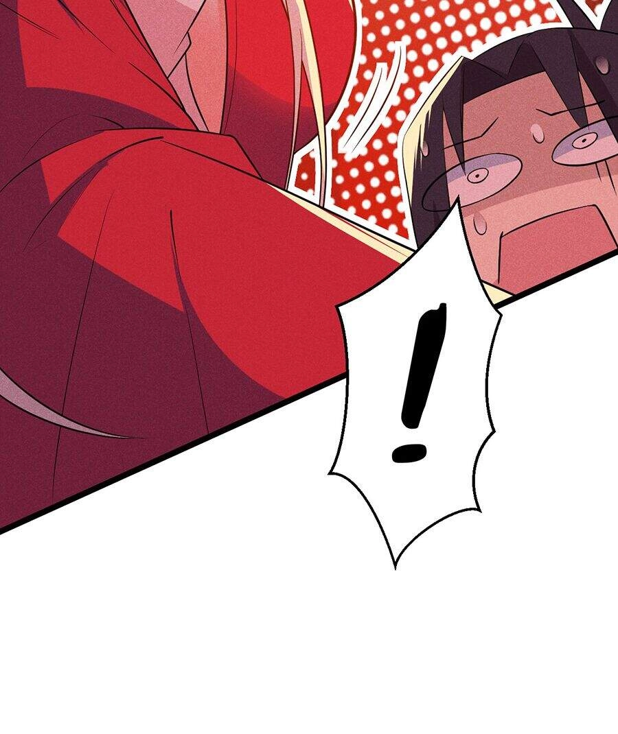 Võ Lâm Đệ Nhất Đầu Bếp Chapter 21.2 - 7