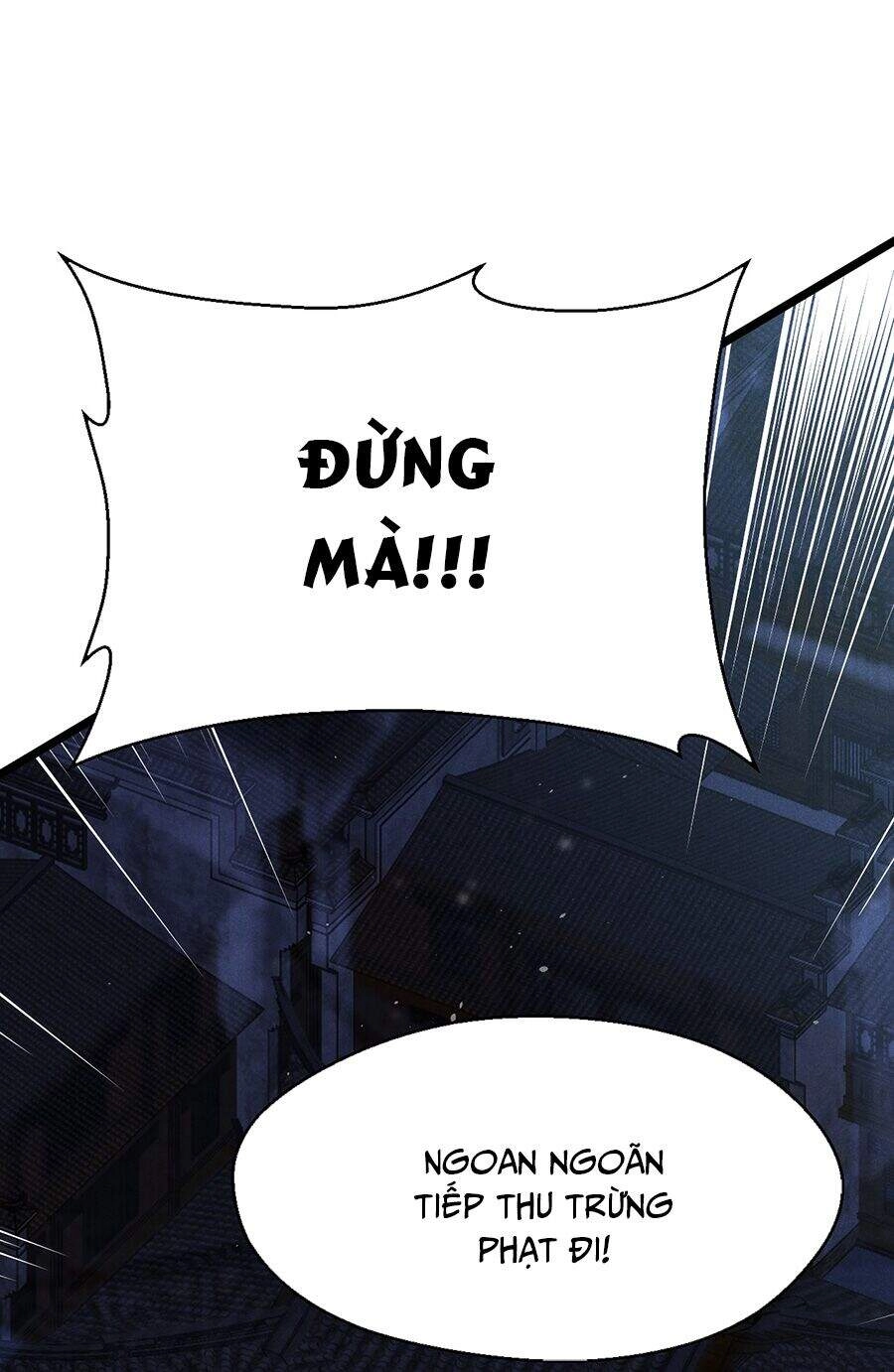 Võ Lâm Đệ Nhất Đầu Bếp Chapter 21.2 - 8