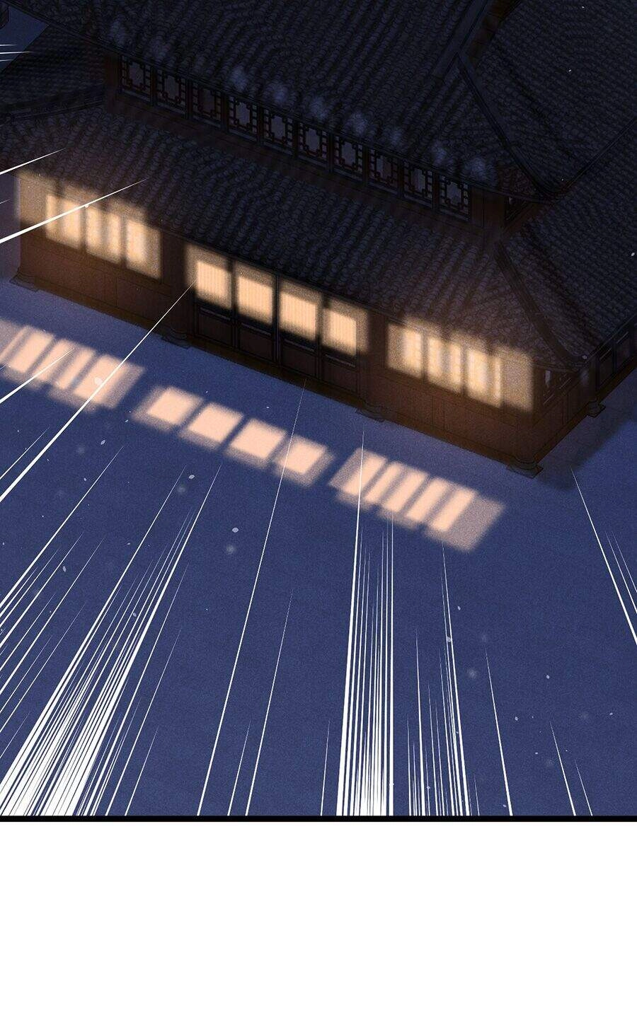 Võ Lâm Đệ Nhất Đầu Bếp Chapter 21.2 - 9