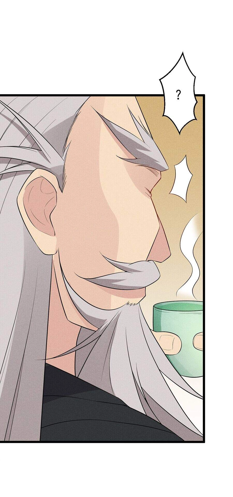 Võ Lâm Đệ Nhất Đầu Bếp Chapter 21.2 - 10