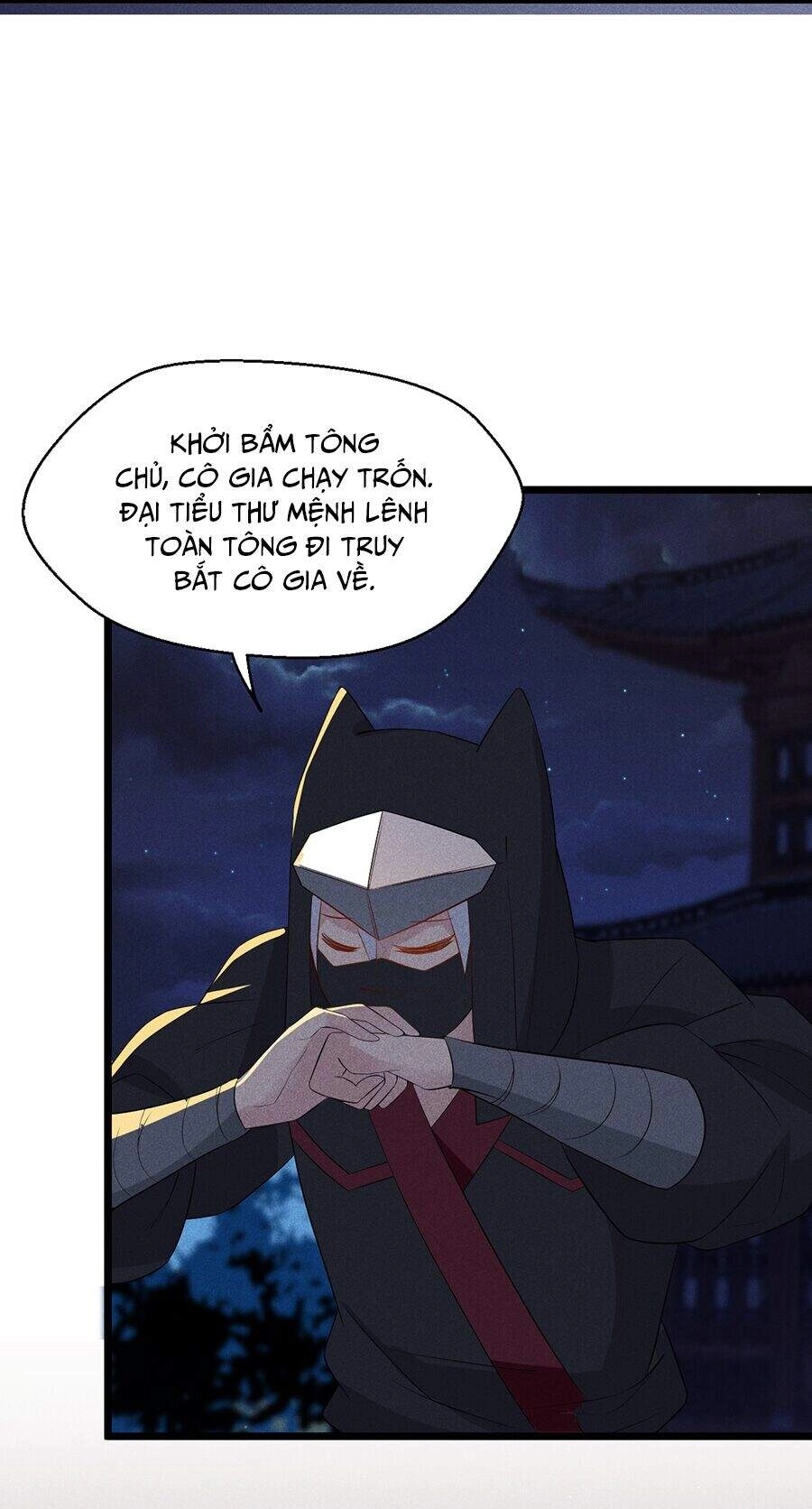 Võ Lâm Đệ Nhất Đầu Bếp Chapter 21.2 - 12