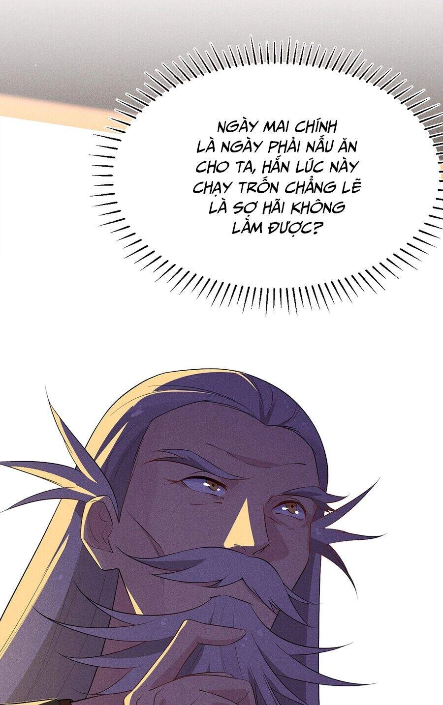 Võ Lâm Đệ Nhất Đầu Bếp Chapter 21.2 - 13