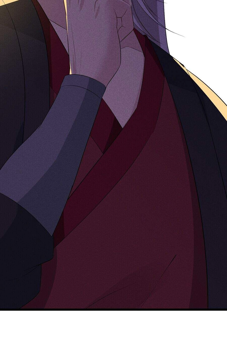 Võ Lâm Đệ Nhất Đầu Bếp Chapter 21.2 - 14