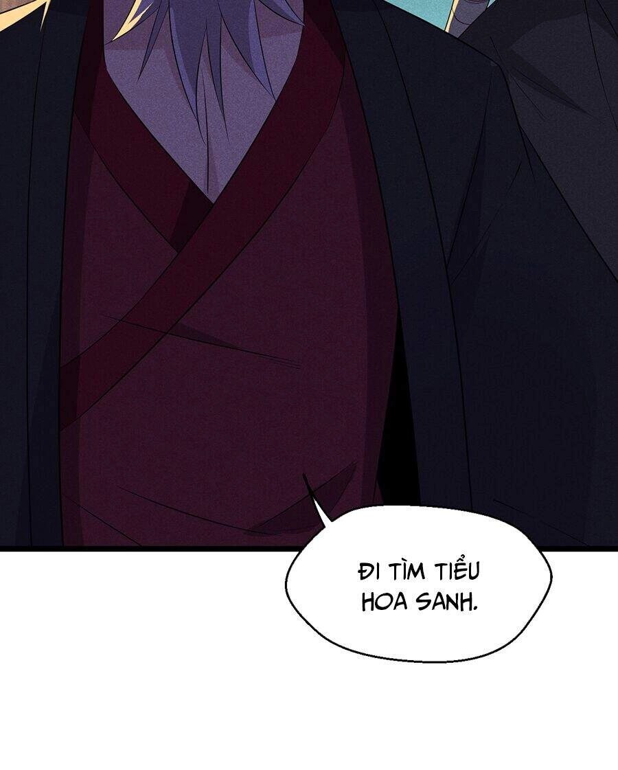 Võ Lâm Đệ Nhất Đầu Bếp Chapter 21.2 - 16