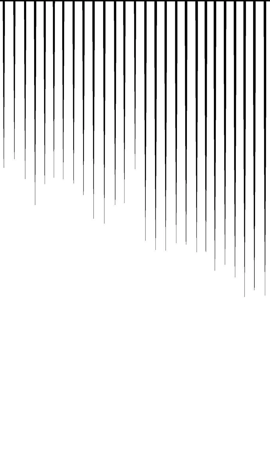 Võ Lâm Đệ Nhất Đầu Bếp Chapter 21.2 - 18