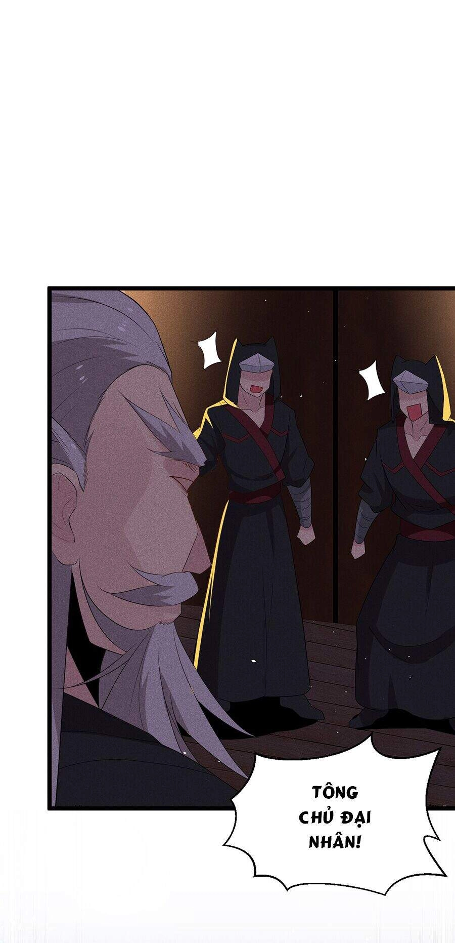 Võ Lâm Đệ Nhất Đầu Bếp Chapter 21.2 - 19