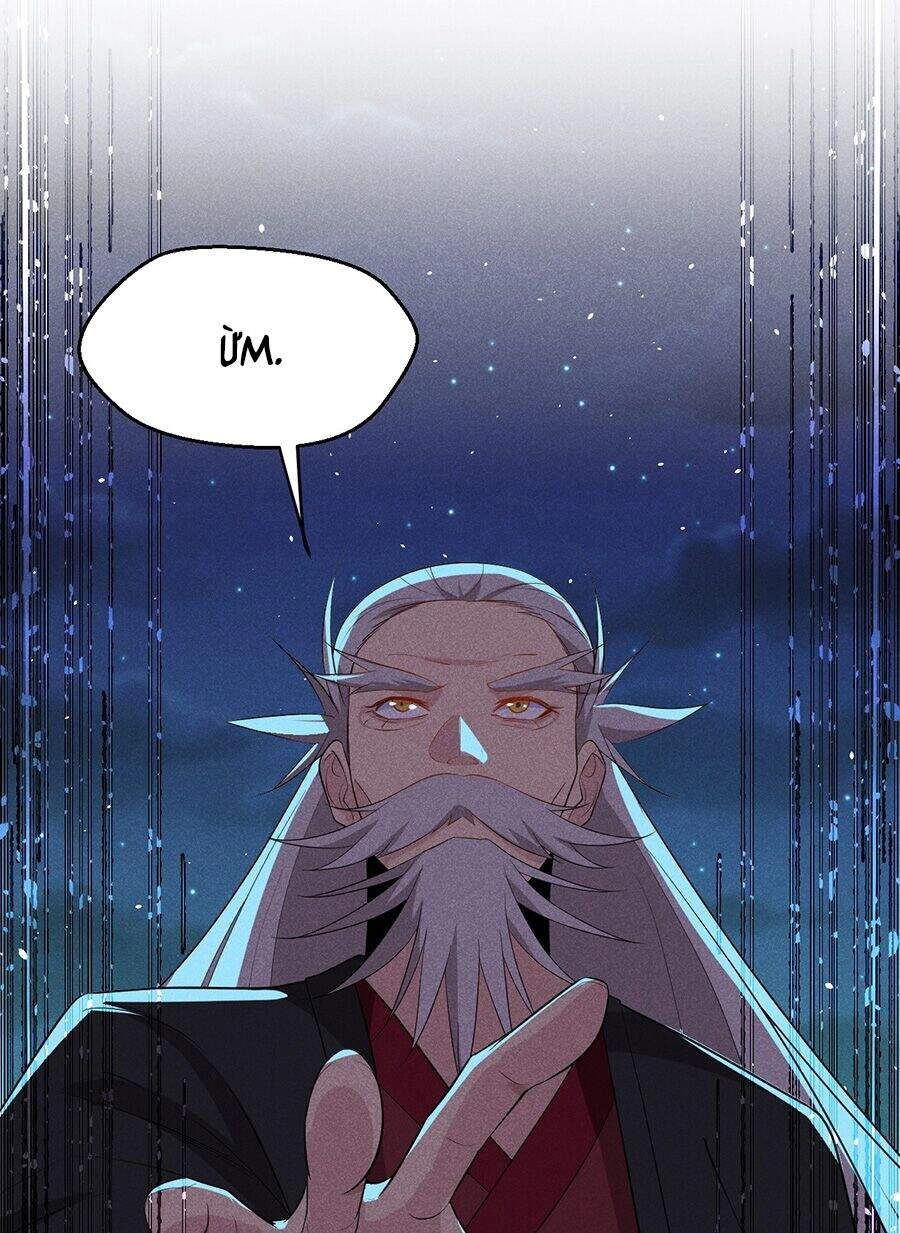 Võ Lâm Đệ Nhất Đầu Bếp Chapter 21.2 - 20