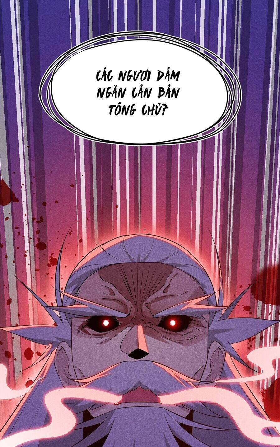 Võ Lâm Đệ Nhất Đầu Bếp Chapter 21.2 - 23