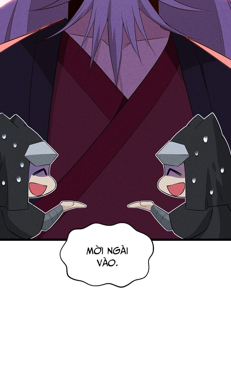 Võ Lâm Đệ Nhất Đầu Bếp Chapter 21.2 - 24