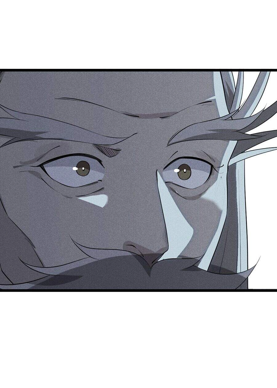 Võ Lâm Đệ Nhất Đầu Bếp Chapter 21.2 - 27