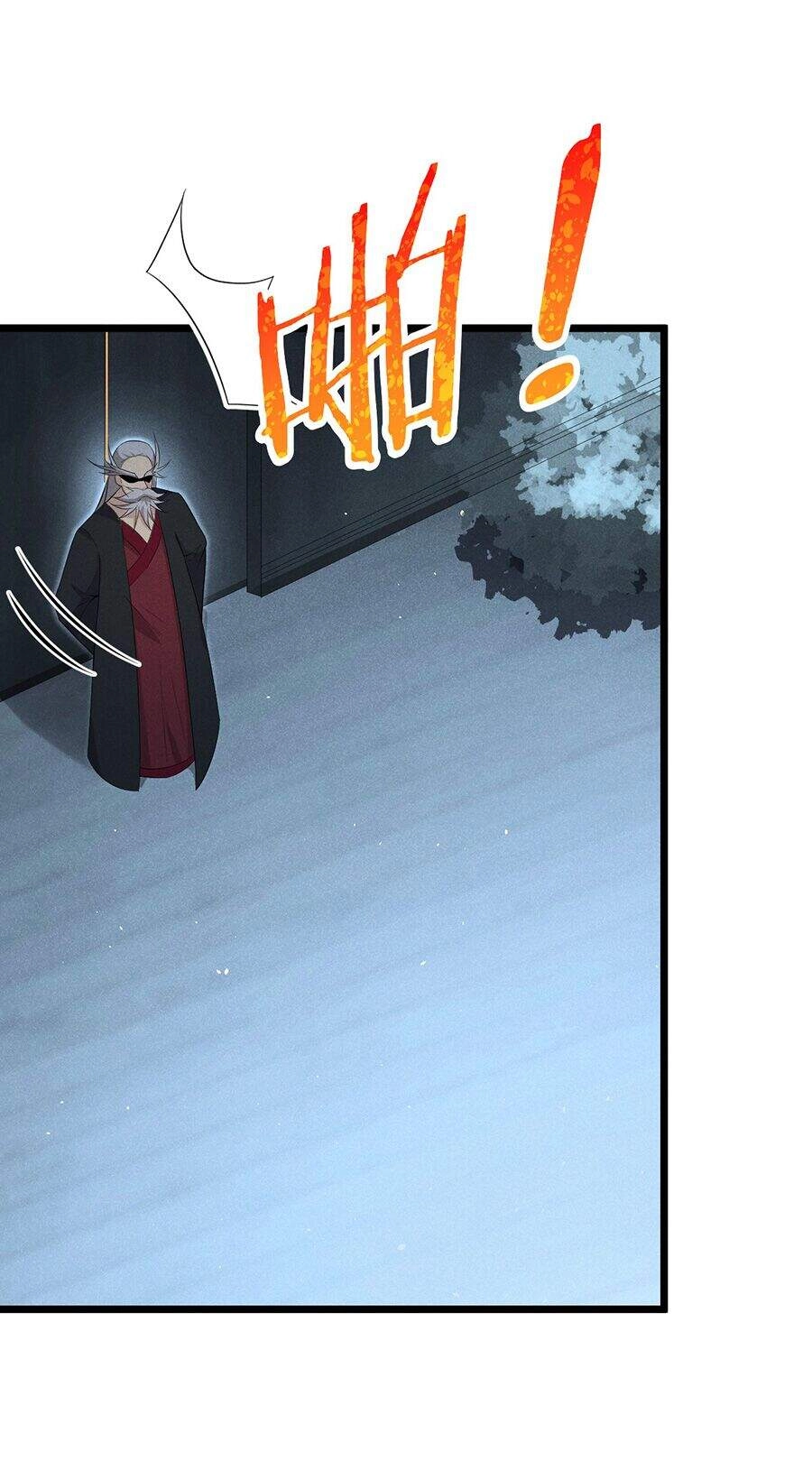 Võ Lâm Đệ Nhất Đầu Bếp Chapter 21.2 - 28