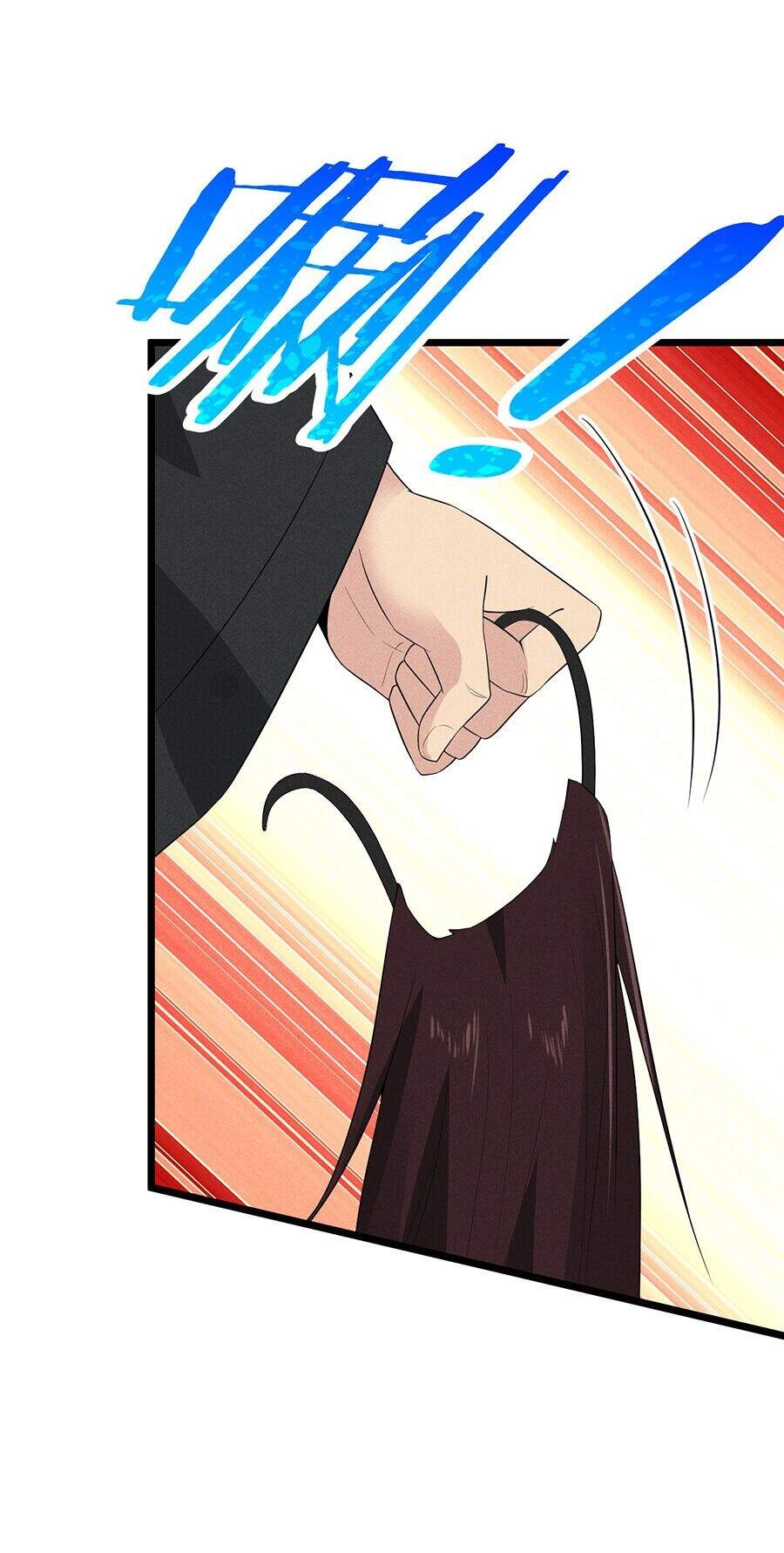 Võ Lâm Đệ Nhất Đầu Bếp Chapter 21.2 - 29