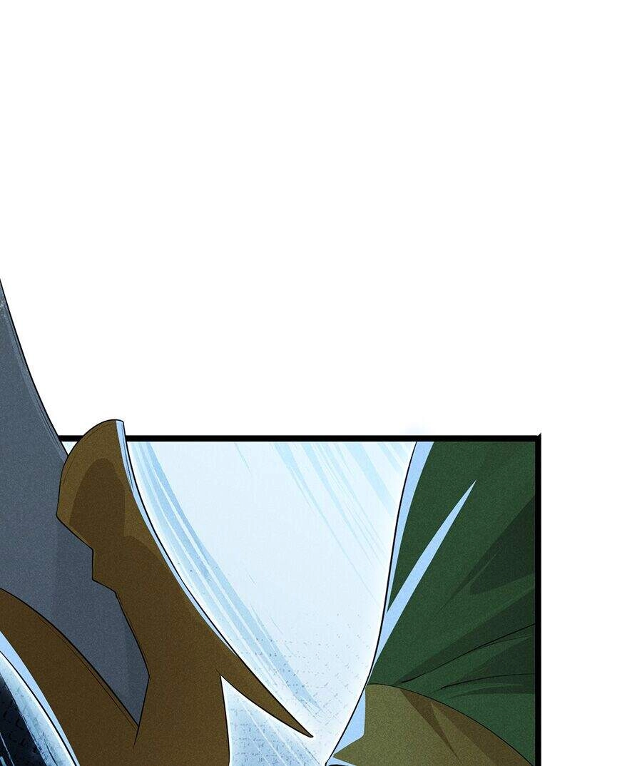 Võ Lâm Đệ Nhất Đầu Bếp Chapter 21.2 - 30