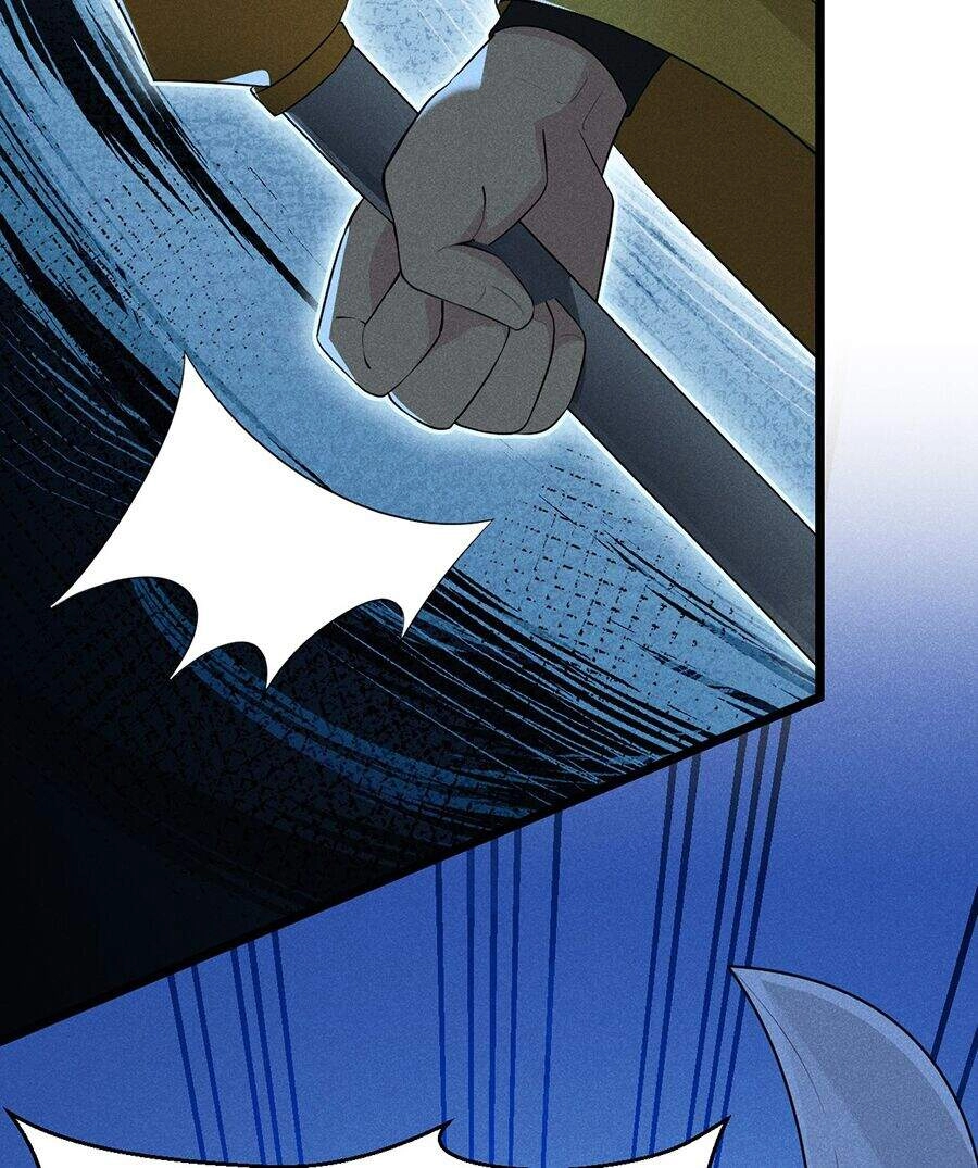 Võ Lâm Đệ Nhất Đầu Bếp Chapter 21.2 - 31