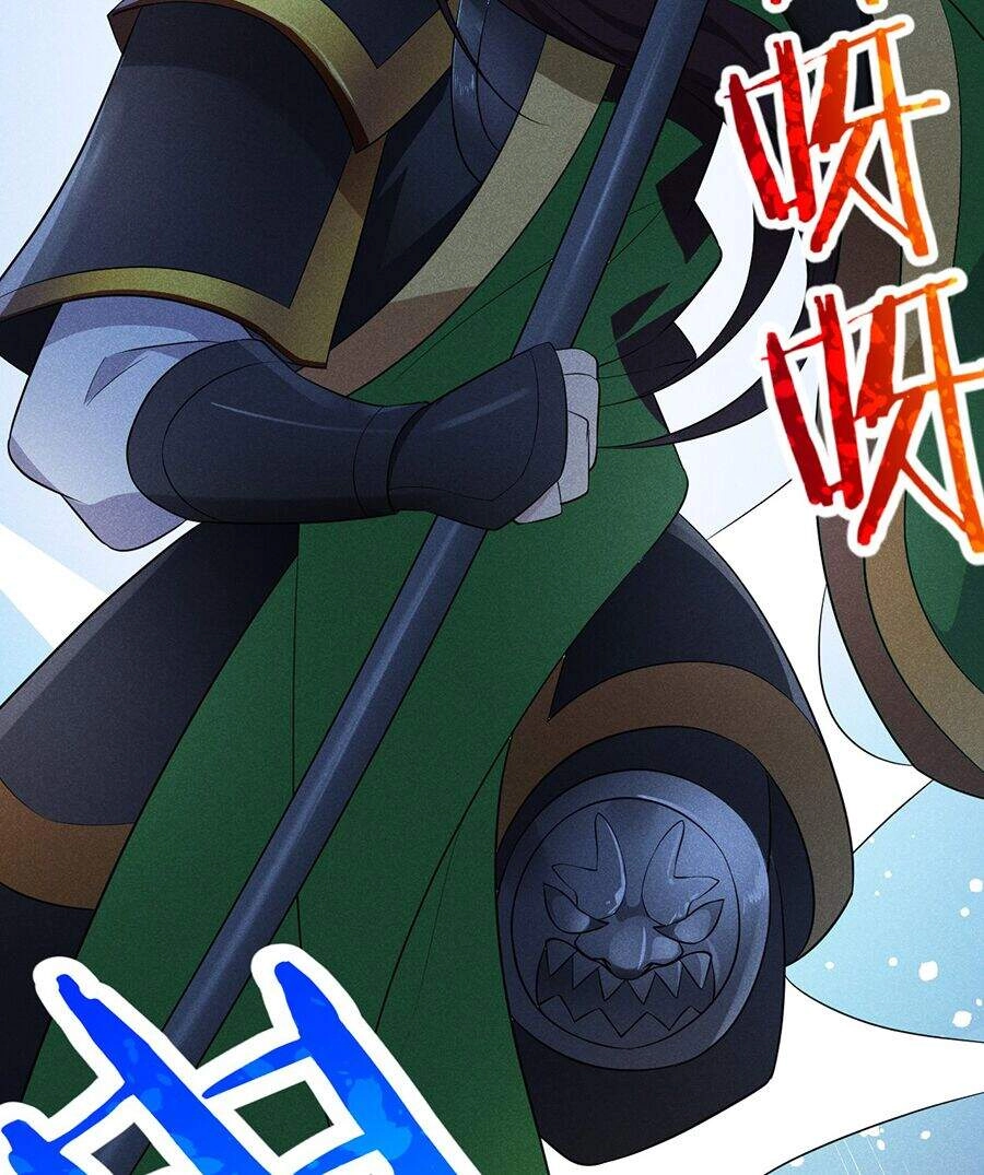 Võ Lâm Đệ Nhất Đầu Bếp Chapter 21.2 - 33