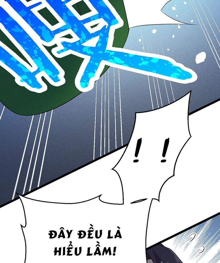 Võ Lâm Đệ Nhất Đầu Bếp Chapter 21.2 - 34