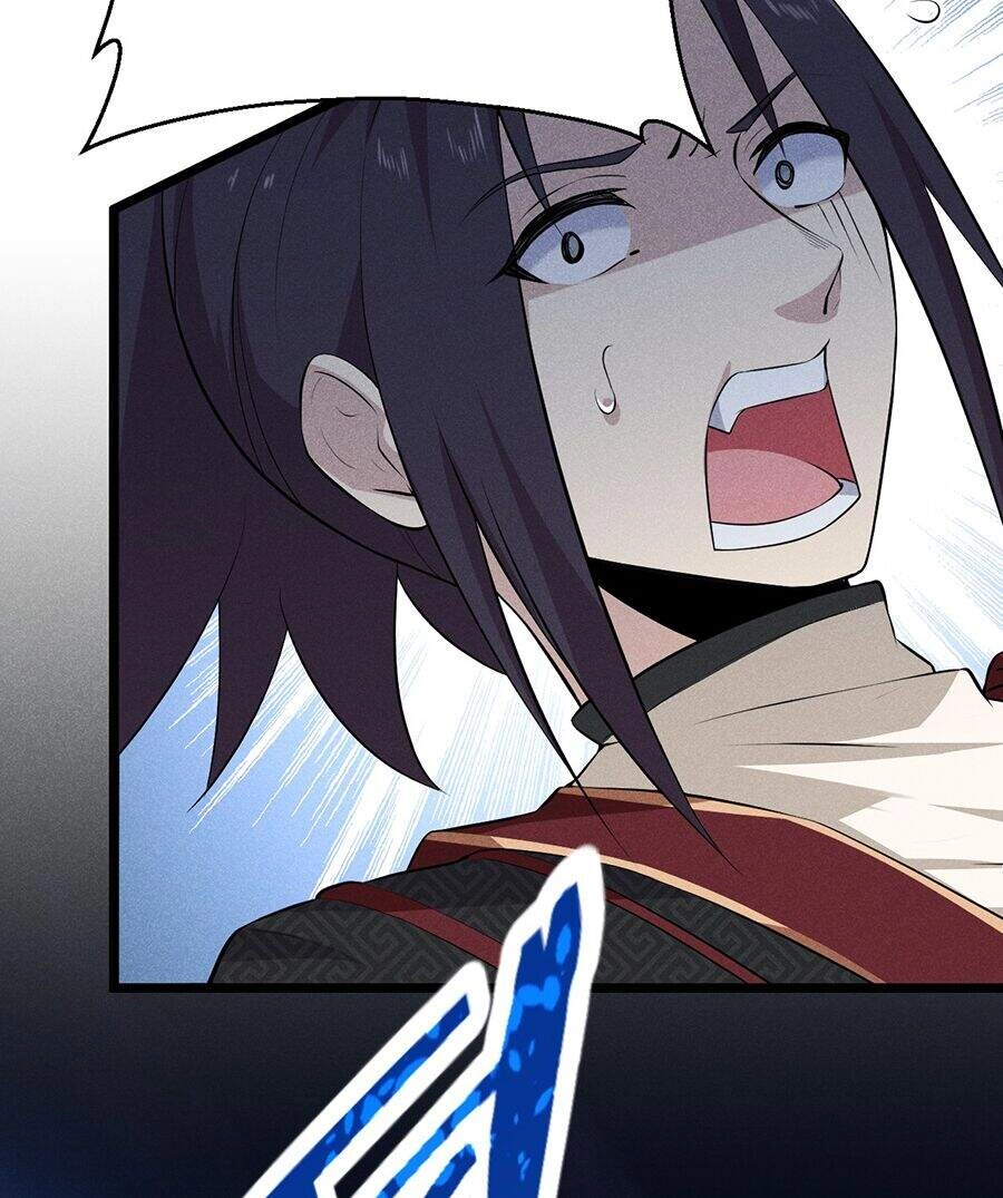 Võ Lâm Đệ Nhất Đầu Bếp Chapter 21.2 - 35