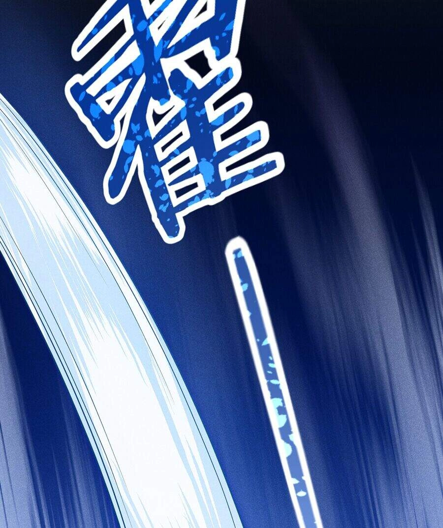 Võ Lâm Đệ Nhất Đầu Bếp Chapter 21.2 - 36