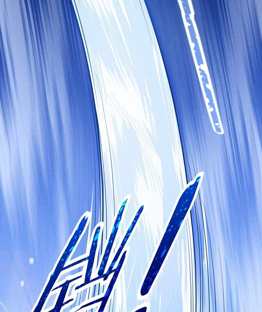 Võ Lâm Đệ Nhất Đầu Bếp Chapter 21.2 - 37