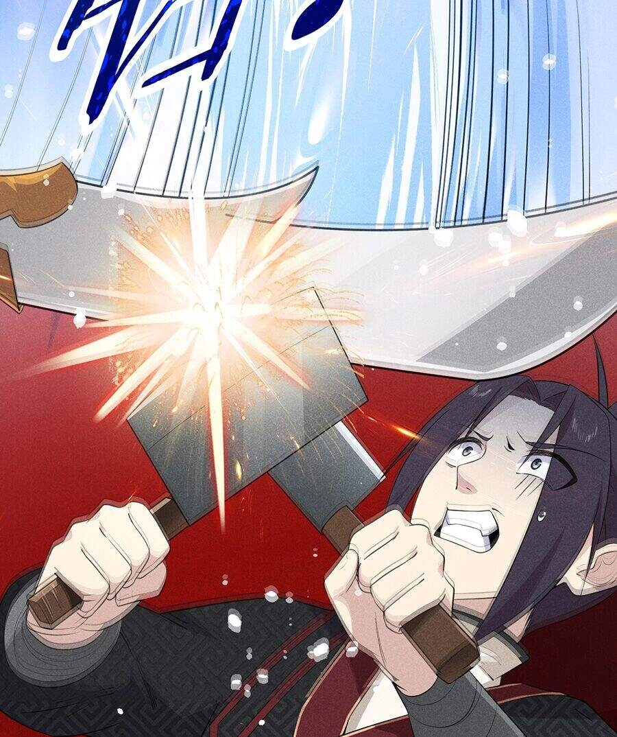 Võ Lâm Đệ Nhất Đầu Bếp Chapter 21.2 - 38