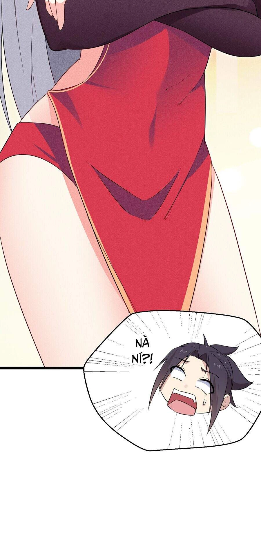 Võ Lâm Đệ Nhất Đầu Bếp Chapter 21.2 - 43