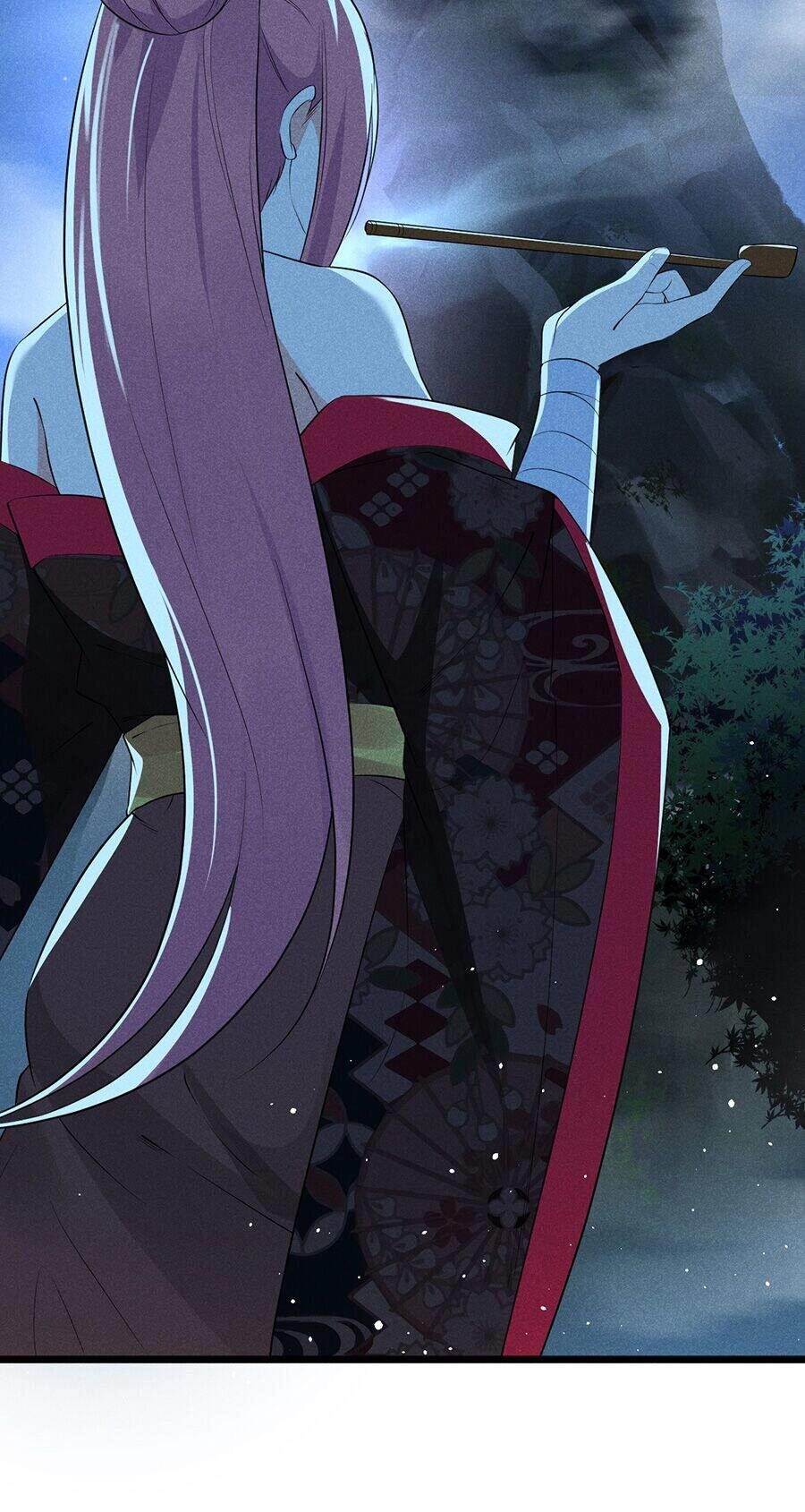 Võ Lâm Đệ Nhất Đầu Bếp Chapter 21.2 - 45