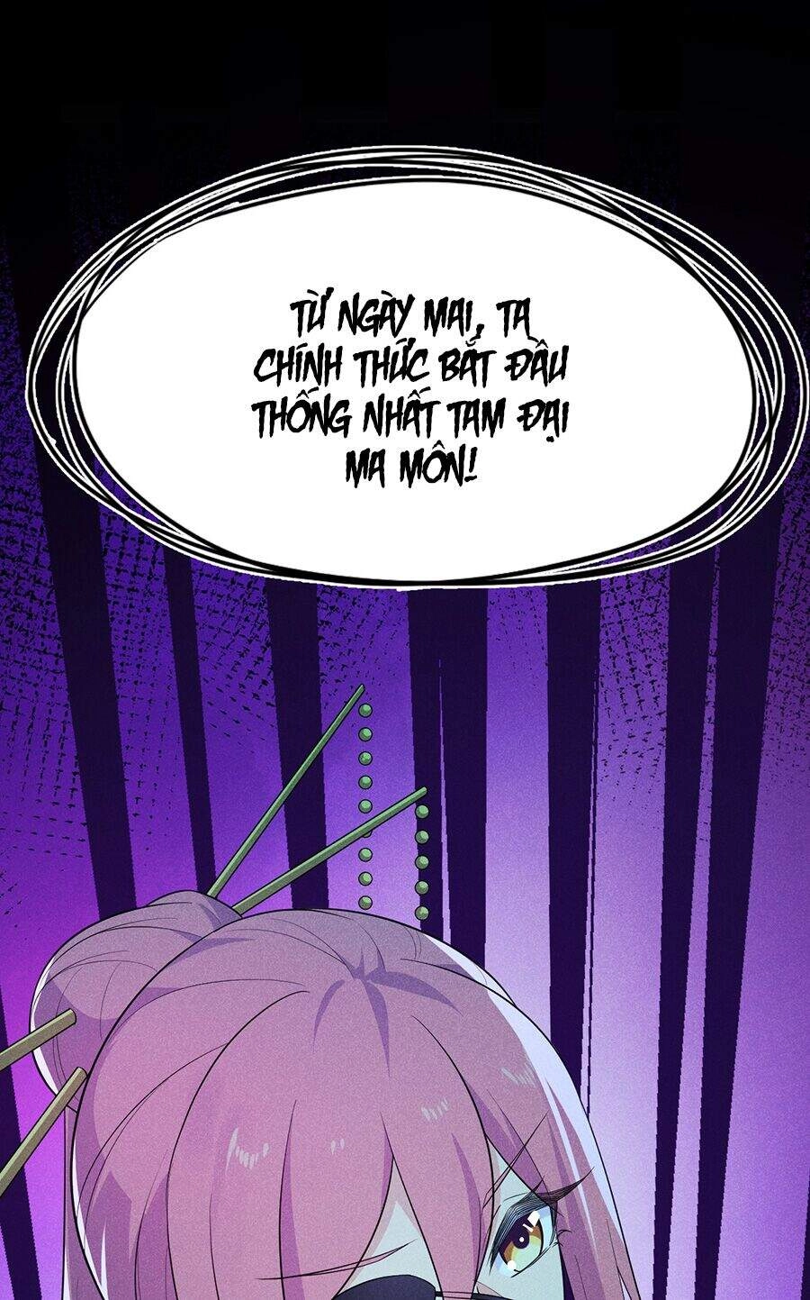 Võ Lâm Đệ Nhất Đầu Bếp Chapter 21.2 - 48