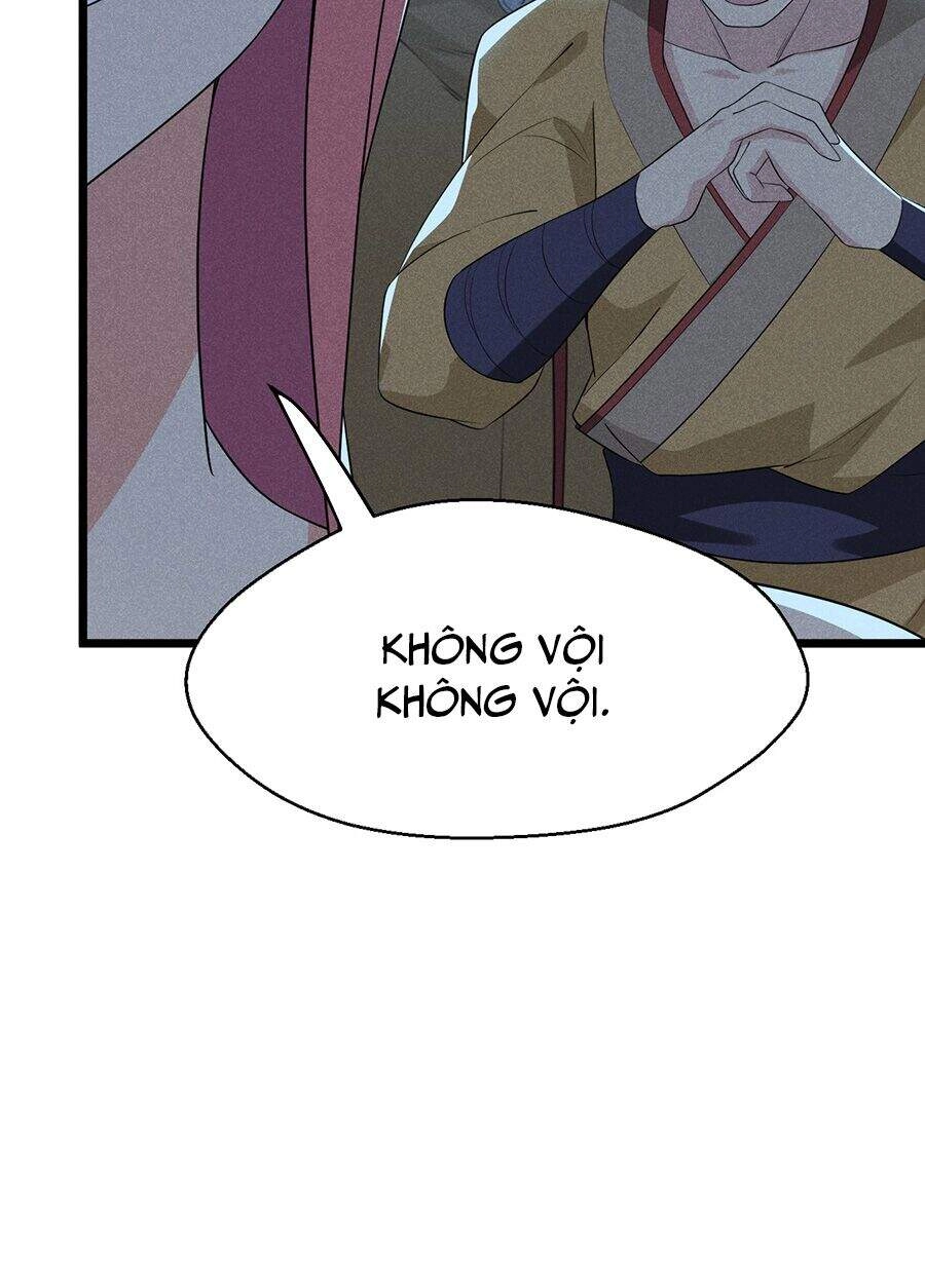 Võ Lâm Đệ Nhất Đầu Bếp Chapter 21.2 - 51