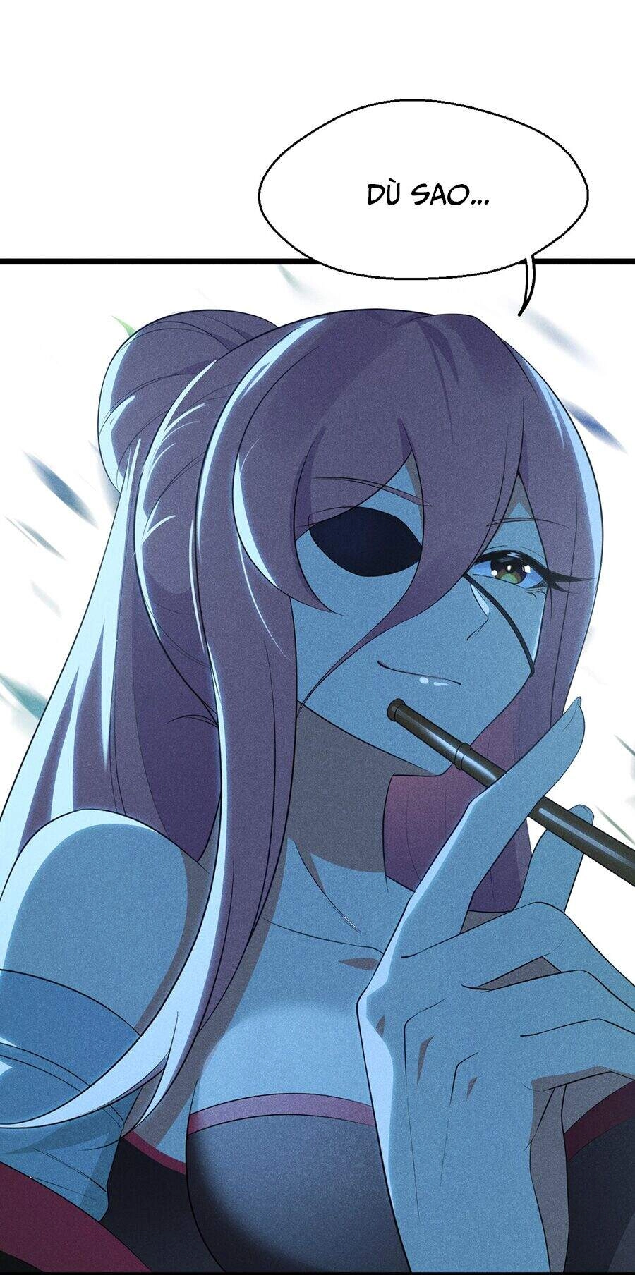 Võ Lâm Đệ Nhất Đầu Bếp Chapter 21.2 - 52